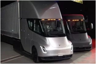 中國新能源物流車發展報告正式發布，助推綠色物流前行