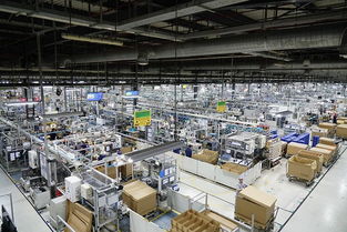 大船如何轉向？博世披露在華應對汽車四化的最新戰(zhàn)略