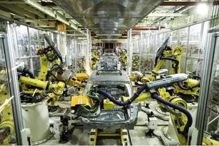 車聞丨東風標致4008下線釋放的3個重要信息