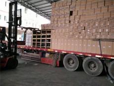 高效、安全、可靠——我們的專業車輛物流解決方案