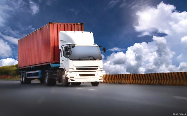 慈溪到沈陽物流專線 高效、安全、可靠的貨物運輸解決方案