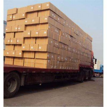 中山橫欄到同仁縣物流專線 每日發車，高效便捷的汽車物流解決方案