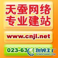 渝中網(wǎng)頁設(shè)計公司 專業(yè)服務(wù)、合理價格與優(yōu)質(zhì)供應商選擇
