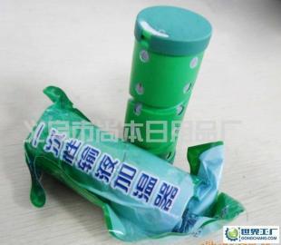 麗水教育政府網(wǎng)站建設(shè) 數(shù)字化服務(wù)與設(shè)計優(yōu)化
