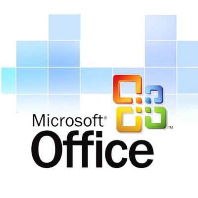 Office辦公軟件 數字化時代的核心生產力工具